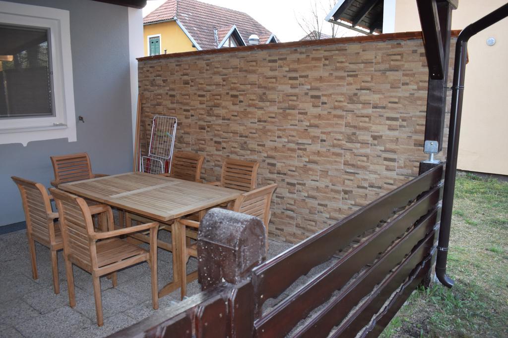 Borovnica Catez Apartment Чатеж об Сави Екстериор снимка