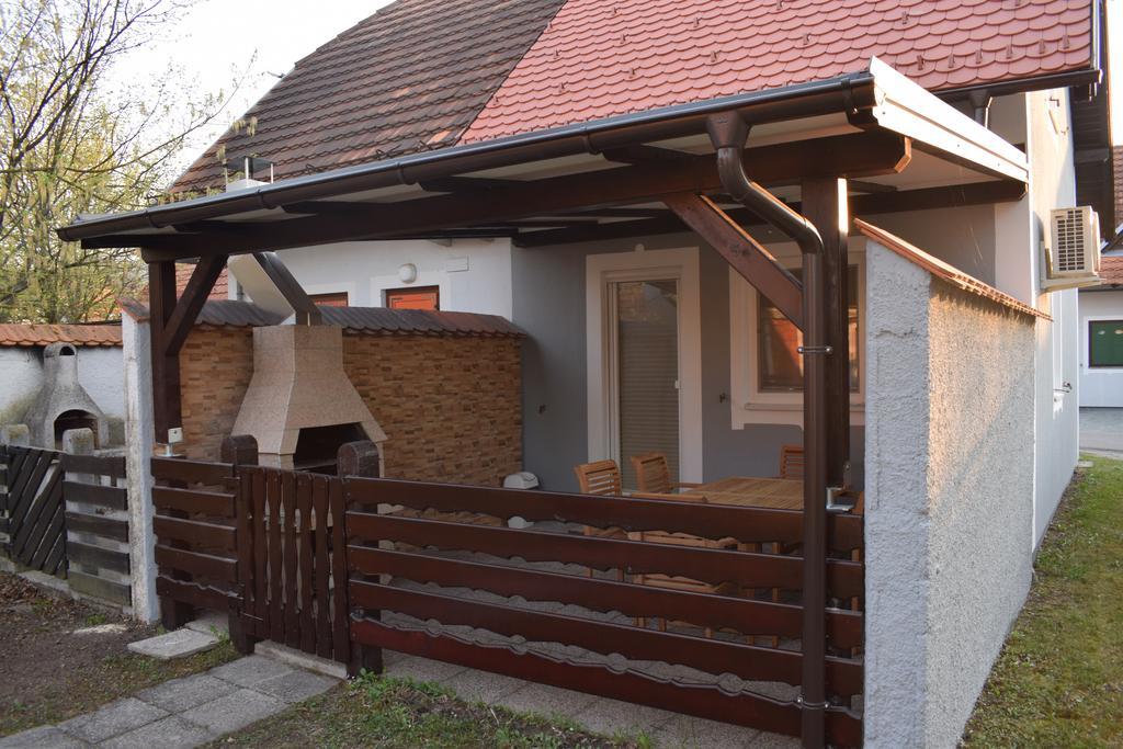 Borovnica Catez Apartment Чатеж об Сави Екстериор снимка