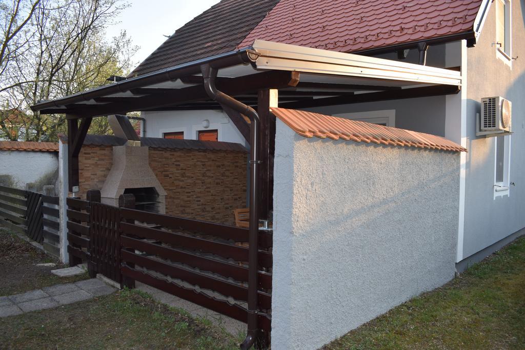 Borovnica Catez Apartment Чатеж об Сави Екстериор снимка