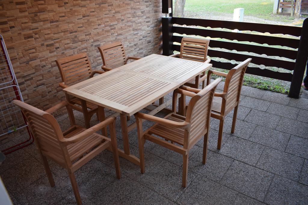 Borovnica Catez Apartment Чатеж об Сави Екстериор снимка
