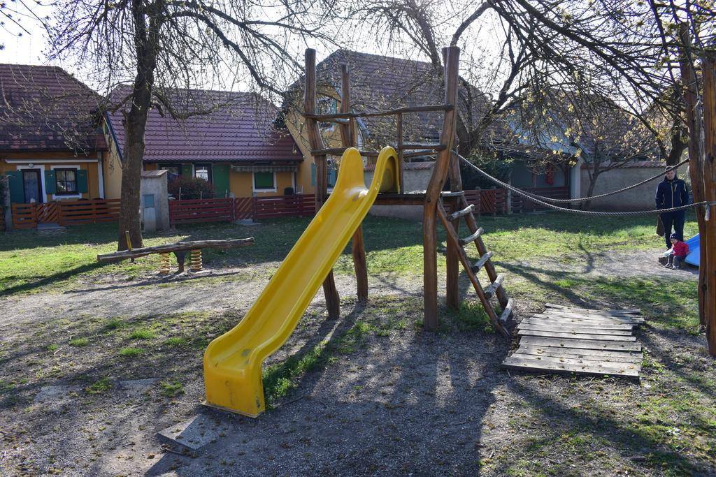 Borovnica Catez Apartment Чатеж об Сави Екстериор снимка